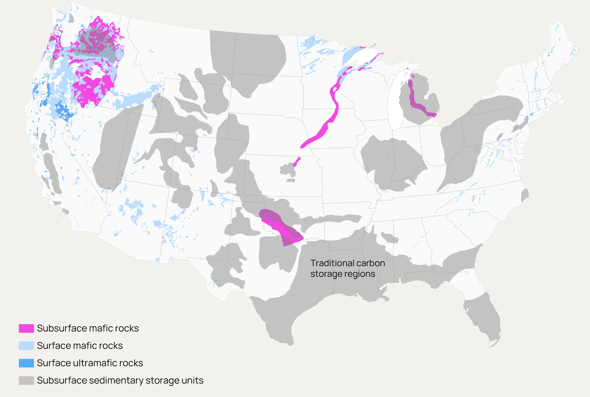 Carbon Storage Regions sm Orennia